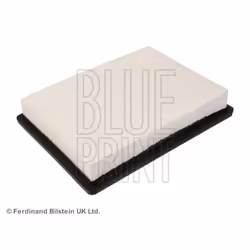 Filtre à air BLUE PRINT ADA102231