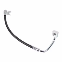 Flexible de frein BLUE PRINT ADA105321, gauche