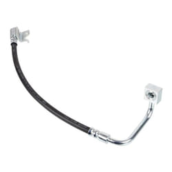 Flexible de frein BLUE PRINT ADA105321, gauche
