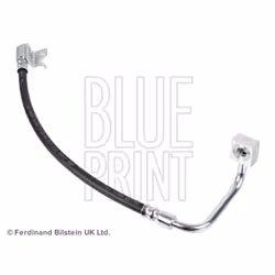 Flexible de frein BLUE PRINT ADA105321, gauche