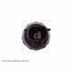 Pressostat d'huile BLUE PRINT ADA106602