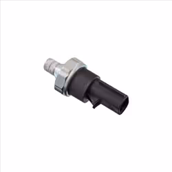 Pressostat d'huile BLUE PRINT ADA106602 - Vue supplémentaire 4