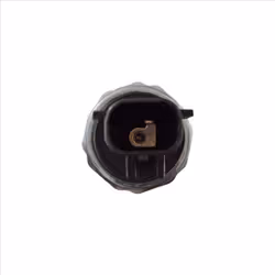 Pressostat d'huile BLUE PRINT ADA106602 - Vue supplémentaire 5
