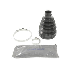 Jeu de soufflets, arbre de transmission BLUE PRINT ADA108112