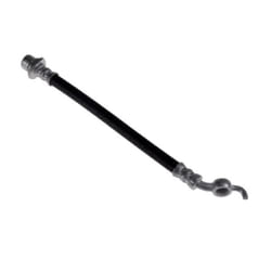 Flexible de frein BLUE PRINT ADT353268