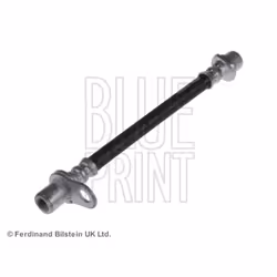 Flexible de frein BLUE PRINT ADT353269