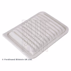 Filtre à air BLUE PRINT ADT322100 - Vue supplémentaire 4