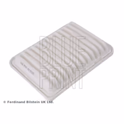 Filtre à air BLUE PRINT ADT322100 - Vue supplémentaire 5