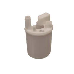 Filtre à carburant BLUE PRINT ADG02334C