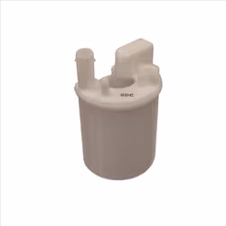 Filtre à carburant BLUE PRINT ADG02334C - Vue supplémentaire 4