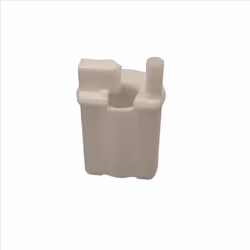 Filtre à carburant BLUE PRINT ADG02334C - Vue supplémentaire 5