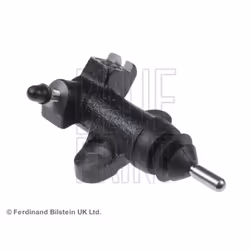 Récepteur embrayage BLUE PRINT ADS73602