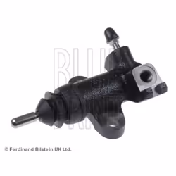 Récepteur embrayage BLUE PRINT ADS73602
