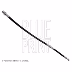 Flexible de frein BLUE PRINT ADS75334, gauche - Vue supplémentaire 2