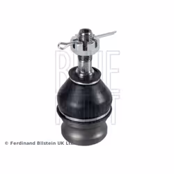 Rotule de suspension BLUE PRINT ADS78602