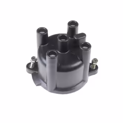 Tête d'allumeur BLUE PRINT ADK81425