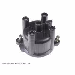 Tête d'allumeur BLUE PRINT ADK81425
