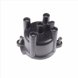Tête d'allumeur BLUE PRINT ADK81425