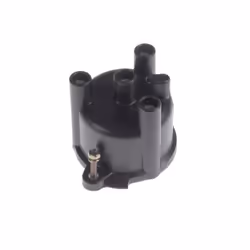 Tête d'allumeur BLUE PRINT ADK81428