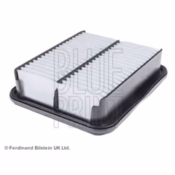 Filtre à air BLUE PRINT ADK82218 - Vue supplémentaire 5