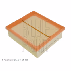 Filtre à air BLUE PRINT ADK82233 - Vue supplémentaire 4