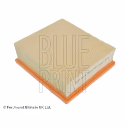 Filtre à air BLUE PRINT ADK82233 - Vue supplémentaire 5