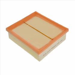 Filtre à air BLUE PRINT ADK82233 - Vue supplémentaire 6