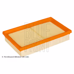 Filtre à air BLUE PRINT ADK82234 - Vue supplémentaire 4