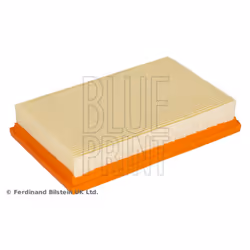 Filtre à air BLUE PRINT ADK82234 - Vue supplémentaire 5