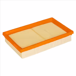 Filtre à air BLUE PRINT ADK82234 - Vue supplémentaire 6