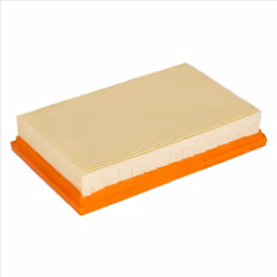 Filtre à air BLUE PRINT ADK82234 - Vue supplémentaire 7