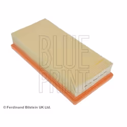 Filtre à air BLUE PRINT ADK82236