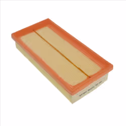 Filtre à air BLUE PRINT ADK82236 - Vue supplémentaire 4