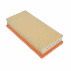 Filtre à air BLUE PRINT ADK82236 - Vue supplémentaire 5