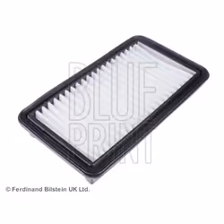 Filtre à air BLUE PRINT ADK82237