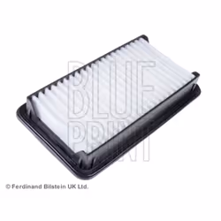 Filtre à air BLUE PRINT ADK82237