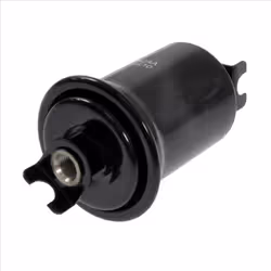 Filtre à carburant BLUE PRINT ADK82310 - Vue supplémentaire 5