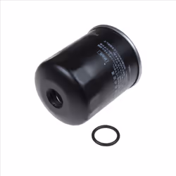 Filtre à carburant BLUE PRINT ADK82312 - Vue supplémentaire 4