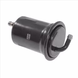 Filtre à carburant BLUE PRINT ADK82318 - Vue supplémentaire 4