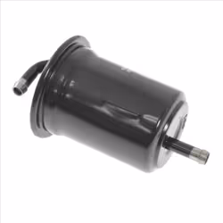 Filtre à carburant BLUE PRINT ADK82318 - Vue supplémentaire 5