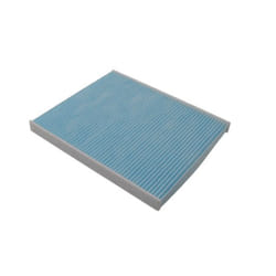 Filtre d'habitacle (filtre à pollen) BLUE PRINT ADK82506