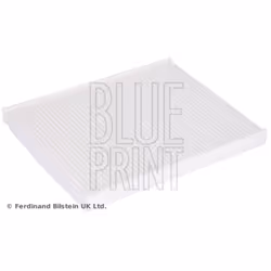 Filtre d'habitacle (filtre à pollen) BLUE PRINT ADK82506