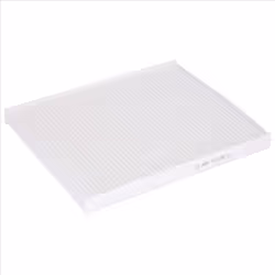 Filtre d'habitacle (filtre à pollen) BLUE PRINT ADK82506 - Vue supplémentaire 4