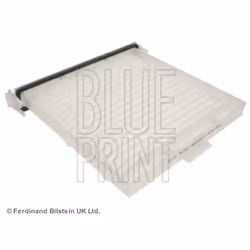 Filtre d'habitacle (filtre à pollen) BLUE PRINT ADK82507