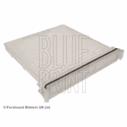 Filtre d'habitacle (filtre à pollen) BLUE PRINT ADK82507