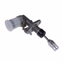Émetteur d'embrayage BLUE PRINT ADK83402