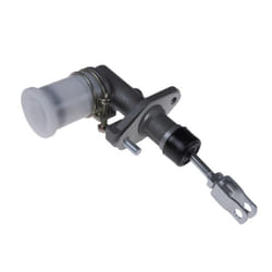 Émetteur d'embrayage BLUE PRINT ADK83402