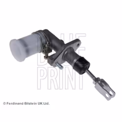 Émetteur d'embrayage BLUE PRINT ADK83402