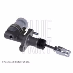 Émetteur d'embrayage BLUE PRINT ADK83402