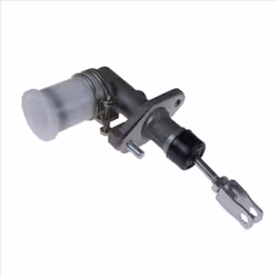 Émetteur d'embrayage BLUE PRINT ADK83402 - Vue supplémentaire 4